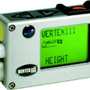 Высотомер Vertex III фото