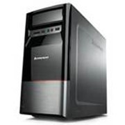 Настольный ПК Lenovo IdeaCentre H430 фотография