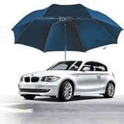 Страхование гражданско-правовой ответственности фото