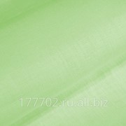 Ткань для постельного белья Цвет 781 фото