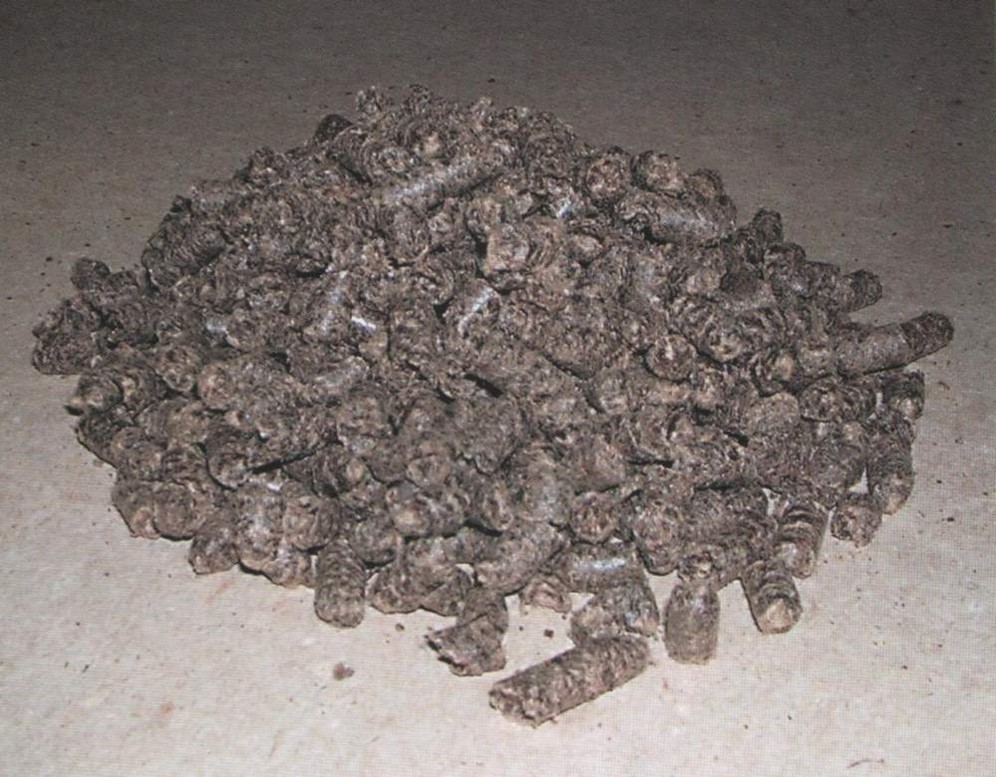 стабилизирующая гранула для щма асфальта. добавки щма. целлюлозная добавка в асфальт. добавки щма. стабилизирующая добавка для щма.