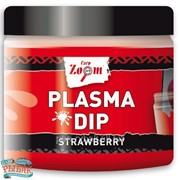 CZ Plasma Dip, 130ml, strawberry CZ8938
