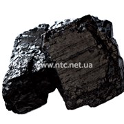 Уголь ДГ - отборной