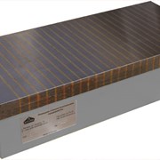 Плита электромагнитная ЭМП 7208-0065 фото