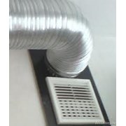 Чистка, обслуживание вентиляции фото