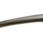 Ручка раздельная CORSARRE RH-01-190-AB (Бронза) фотография