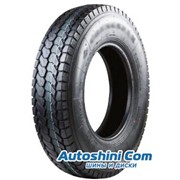 Шины Austone CSR44 фото