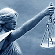 Услуги юридические фото