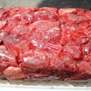 Говядина на постоянной основе высший сорт, первый, второй сорт, мясообрезь, головизна фото