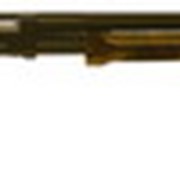 Помповое ружье Safari ПН-001 12/76, 710 мм, 5+1 (орех)