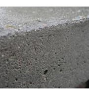 Товарный бетон и раствор фото