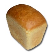 Хлеб Сытный - 350 грамм