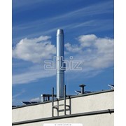 Модернизация турбогенераторов тепловых электростанций. фото