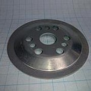 Шкив ручного стартера Parsun Т2-04000603 фото