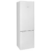 Холодильник Hotpoint-Ariston HBM 1201.4 фото