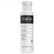 Gigi Gigi Концентрат ночной мульти-кислотный для всех типов кожи (Retin A / Triple Power Overnight Lotion) 33076 120 мл фотография