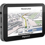 Автомобильный GPS-навигатор Prology iMap 515 Mi фото