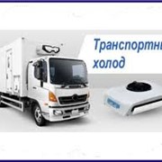 Авто холодильники фото