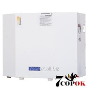 Стабилизатор напряжения НСН 20000 Standard Ultra HV фото