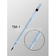 Термометр ТМ-1