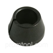 Цанговый зажим Makita 763618-5 (8 мм) фото