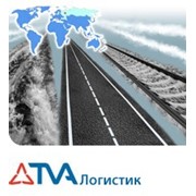 Авиаперевозки фото