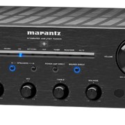 Усилитель звука MARANTZ PM 8005