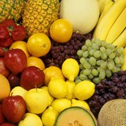 Апельсины и Мандарины оптом,фрукты и овощи! фото