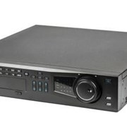 IP-видеорегистратор (NVR) RVi-IPN64/8-4K фото
