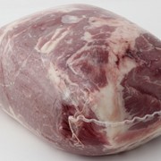 Термоусадочная барьерная пленка и пакеты Mealguard Meat фото