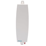 Коммутатор D-Link ANT24-1200 фото