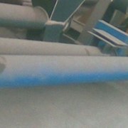 Дозатор шнековый для гранулятора модель S-200 нов. фото