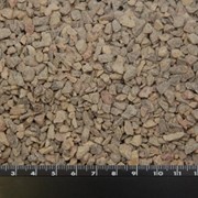 Кварцевый песок 0,16-0,4 мм. Для сухих смесей фото