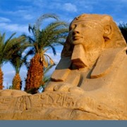 Отдых в Египте фото