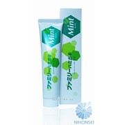 Освежающая зубная паста SK для всей семьи 140г 4964495600809