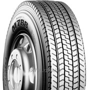 Шина Bridgestone M788 295/80/R 22.5 фотография