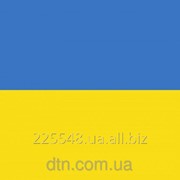 Нашивка шеврон Флаг Украины фото