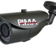 Видеокамера Pima 53 460 25 фотография