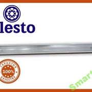 Светильник светодиодный ALESTO 40W(1250мм) LED фото