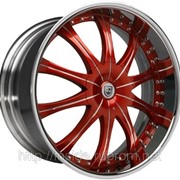 Покраска порошковая фото