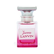 Jeanne Lanvin Limited Edition EDP 30 ml spray фото