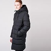Куртка зимняя Armani Куртка размеры: 44, 48 Артикул - 62171