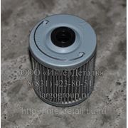 Фильтр топливный грубой очистки Deutz TD226B-6 фото