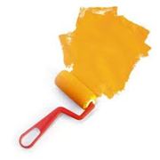 Краска фасадная структурная фото