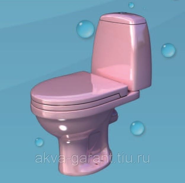 Купить Унитаз В Георгиевске Цены
