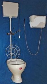 1. 0323. Видуар медицинский сб-2 медградъ, компл. 1. 2.