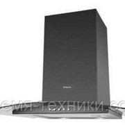 Вытяжка HANSA okc 621 gbh фото