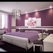 Мебель в ассортименте фото