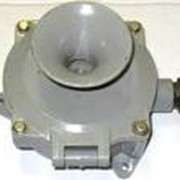 РВП, РВФ, ТРФ, ревуны, РВФ-110, РВФ-220, РВП-24, РВ-I-110, РВ-I-220, Корабельная трещетка (ревун) ТРП — 24, ТРП — 127, ТРП — 220, ТРФ — 24, ТРФ — 110, ТРФ — 220, Звонок — ревун переменного тока ЗВРП-220 фото