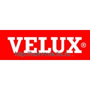 Окна мансардные VELUX GGU 0073 М 06 78x118 фото